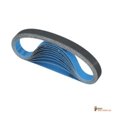 nortonschleifmittel/NORTON_schleifmittel_66254425393 File Belts Norton-R445-20x520_60_176255